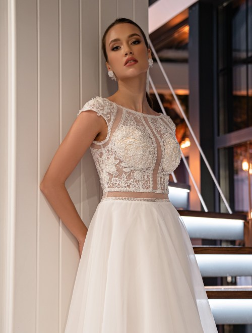 https://elisebride.ro/images/stories/virtuemart/product/MAISE            (2).jpg